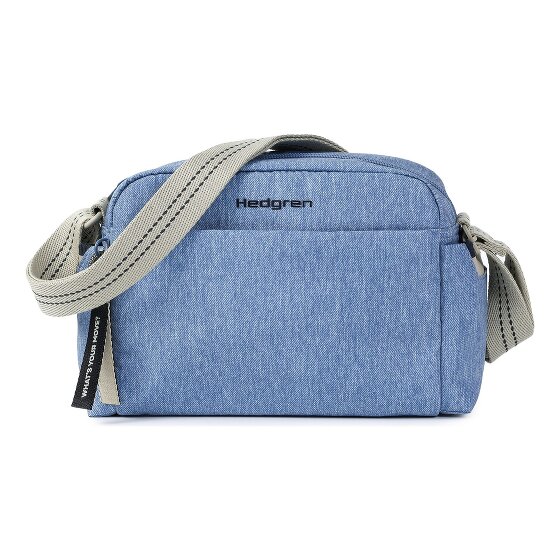 Hedgren Cocoon Borsa a tracolla 27 cm