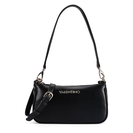 Valentino Clio Re Borsa a tracolla 25.5 cm