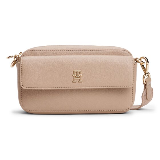 Tommy Hilfiger TH Distint Borsa a tracolla 20 cm