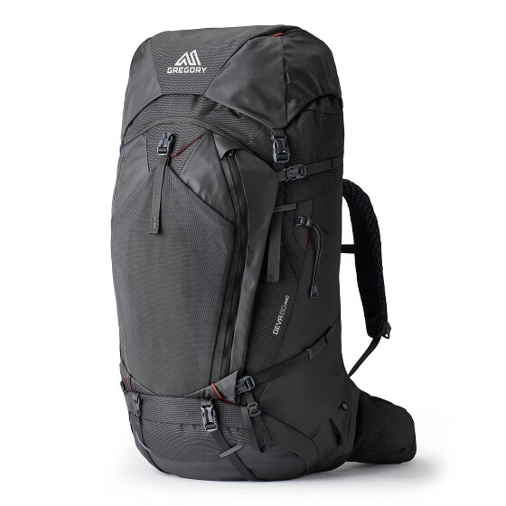 Gregory Deva Pro 80 Zaino da trekking S 79 cm