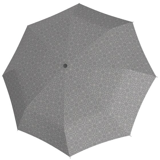 Doppler Fiber Magic Ombrello tascabile 27 cm