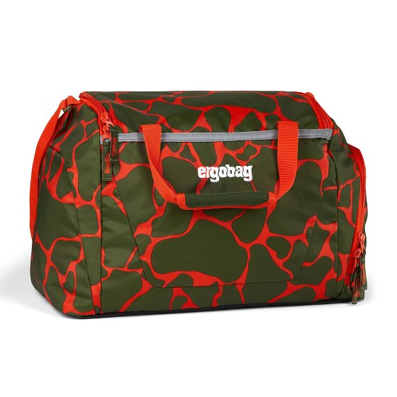 Ergobag Borsa sportiva 40 cm