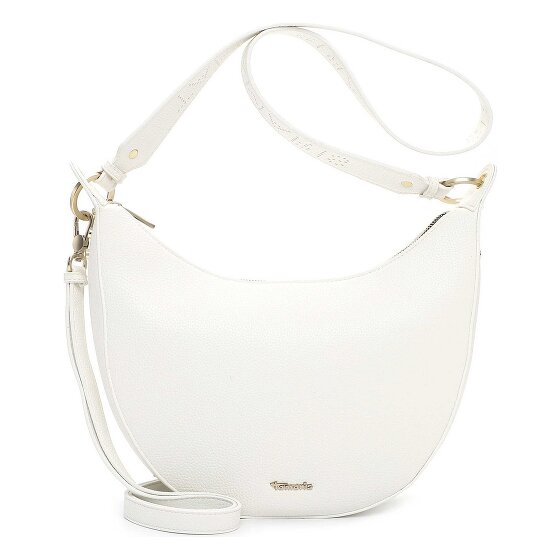 Tamaris TAS Kiri Borsa a tracolla 31 cm