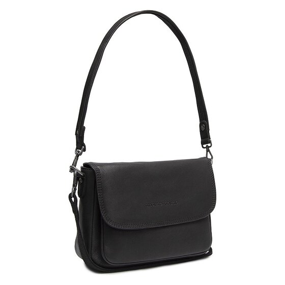 The Chesterfield Brand Miloa Borsa a tracolla Pelle 23 cm