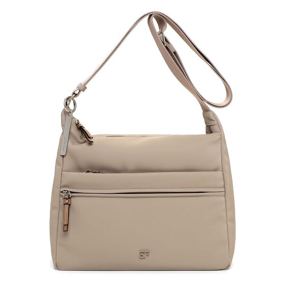 Suri Frey SFY Bonny Borsa a tracolla 39 cm