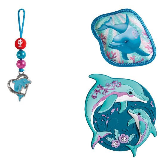 Step by Step Accessori per la scuola