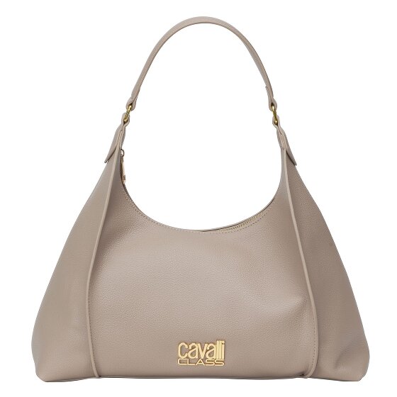 Cavalli Class Patrizia Borsa a tracolla 36 cm