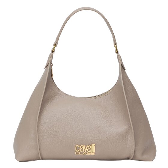 Cavalli Class Patrizia Borsa a tracolla 36 cm