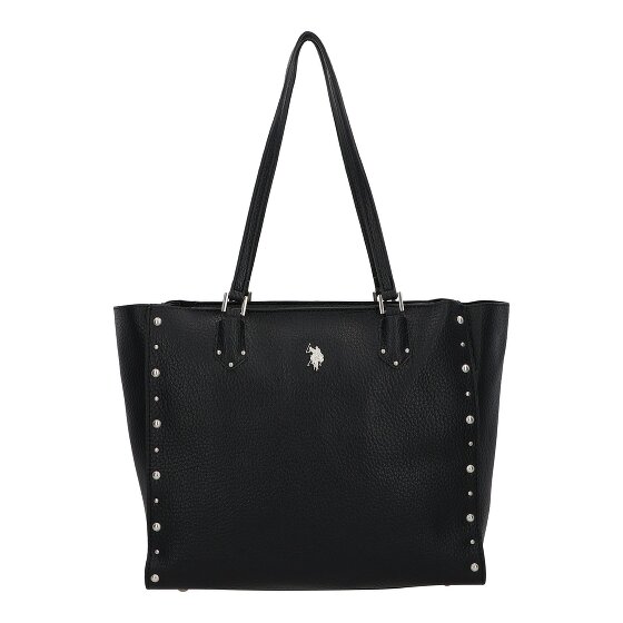 U.S. Polo Assn. Upton Borsa shopper 33.5 cm