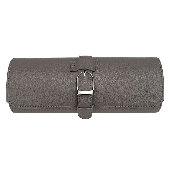 Windrose Marvella Scatola per gioielli 21.5 cm Windrose Marvella Scatola per gioielli 21.5 cm