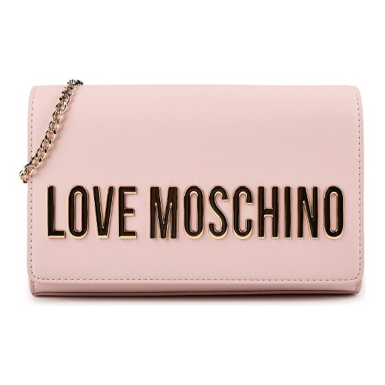 Love Moschino Borsa a tracolla 22 cm