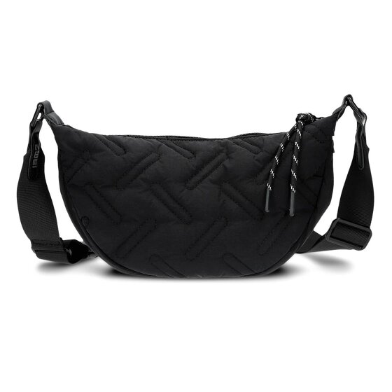 Zwei Cleo Borsa a tracolla 30 cm