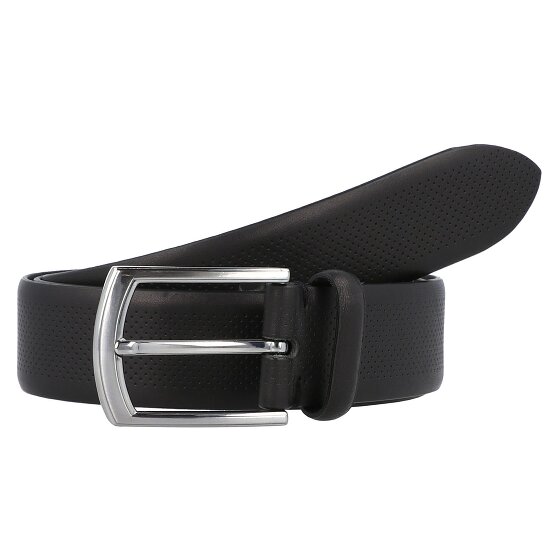 Lloyd Men's Belts Cintura in pelle
