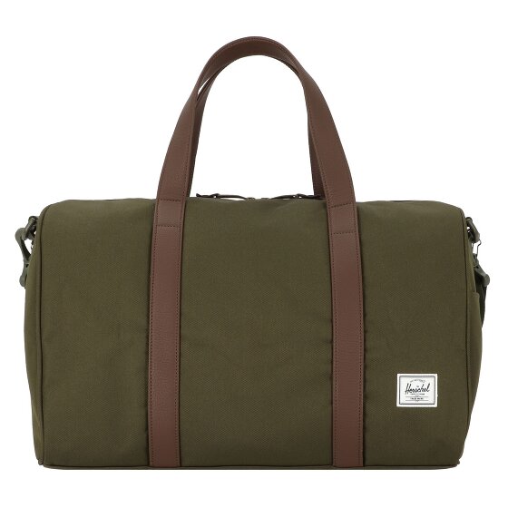 Herschel Novel Borsa da viaggio Weekender 42 cm