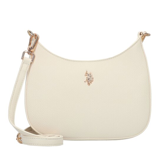 U.S. Polo Assn. Mansion Borsa a tracolla 24 cm