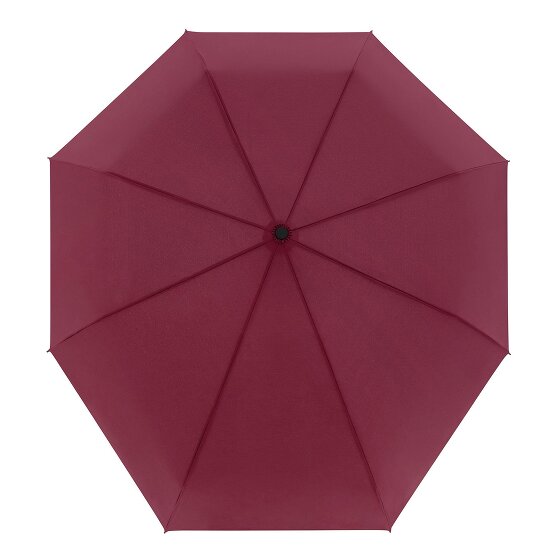 Doppler Superstrong Ombrello tascabile 28 cm