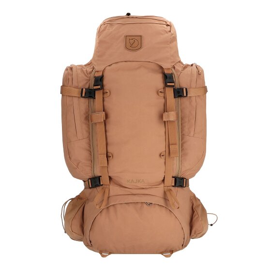 Fjällräven Kajka 75 Zaino da trekking M-L 89 cm