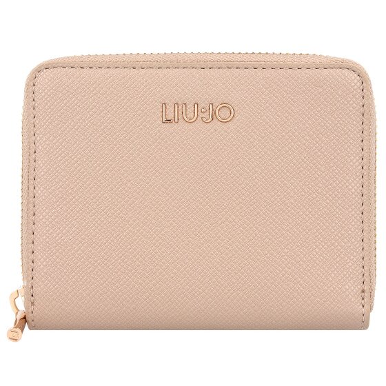 Liu Jo Portafoglio 13 cm