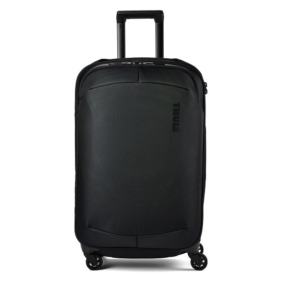 Thule Subterra 2 4 ruote Carrello 68 cm