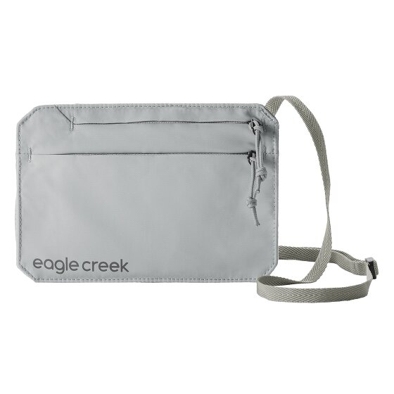 Eagle Creek Security Custodia per passaporto 19 cm
