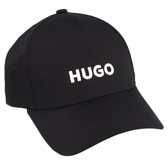 Hugo Jude Cappello da baseball 20 cm
