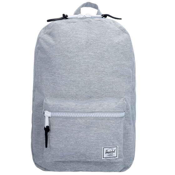 Herschel Settlement Zaino da giorno 41 cm