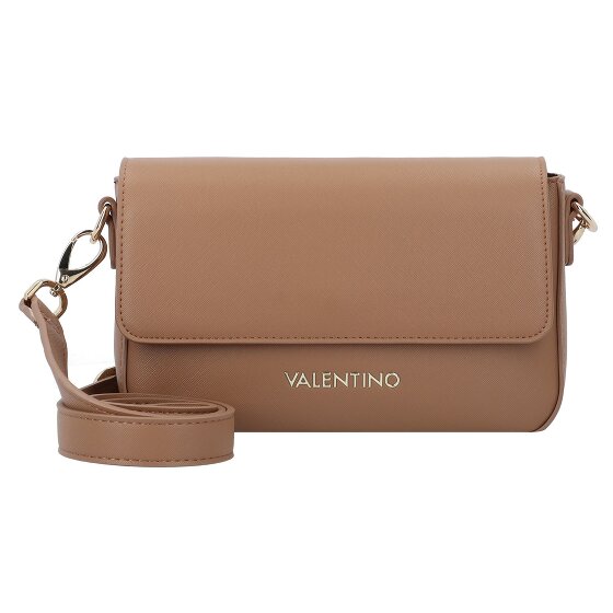 Valentino Zero Borsa a tracolla 23 cm