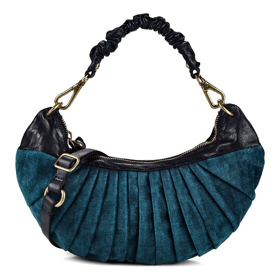 Campomaggi Luna Borsa a spalla S 35.5 cm