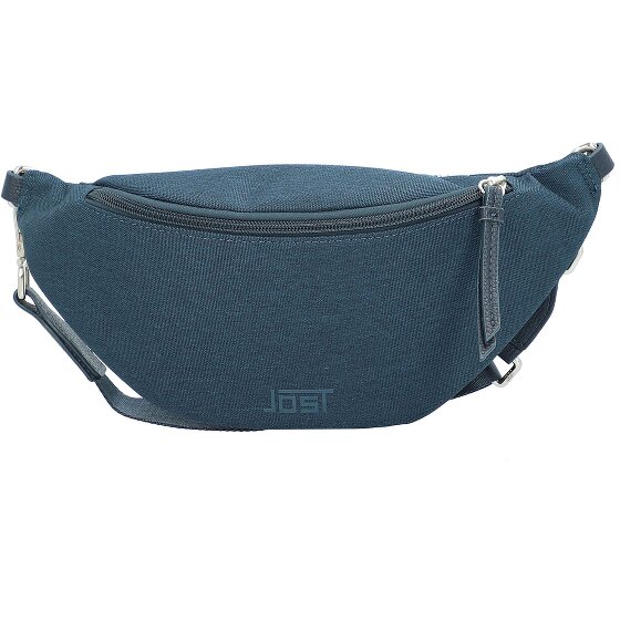 Jost Marsupio Bergen 30 cm