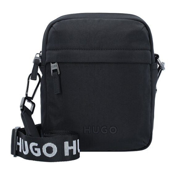 Hugo Luka Borsa a tracolla 19 cm