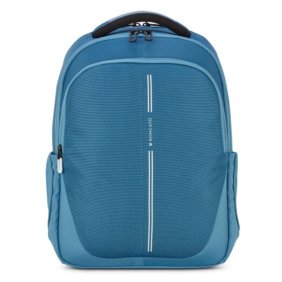 Roncato K2 Zaino da giorno 41 cm Scomparto per laptop