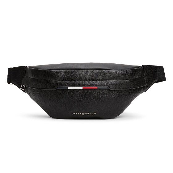 Tommy Hilfiger Central Marsupio 36 cm