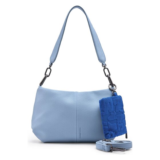 FredsBruder Color Kiss Borsa a tracolla Pelle 32 cm