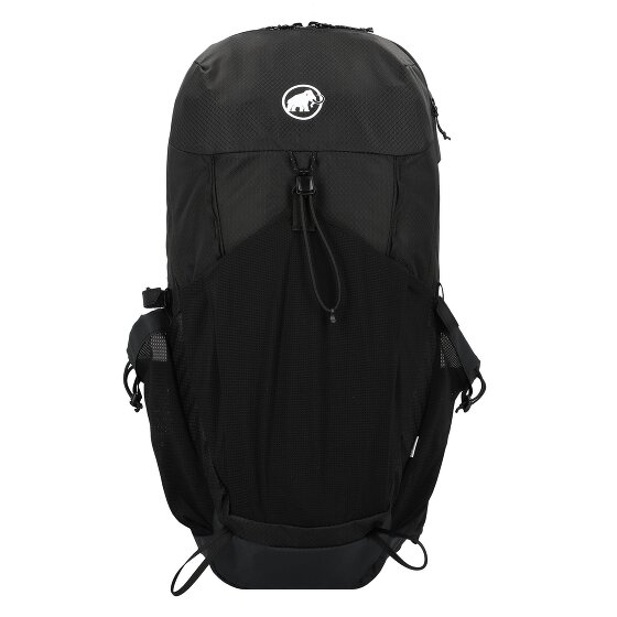 Mammut Ducan Zaino da trekking 50 cm
