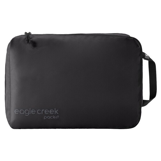 Eagle Creek Borsa Pack-It Isolate Clean-Dirty 25,5 cm