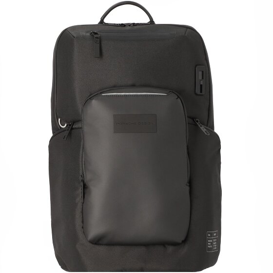 Porsche Design Zaino Urban Eco S Scomparto per laptop da 45 cm