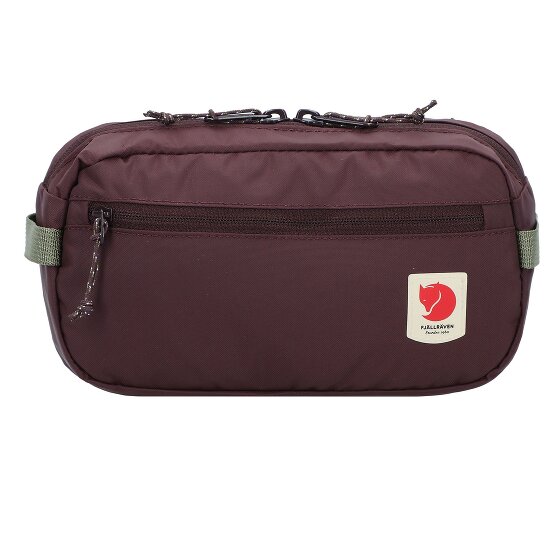 Fjällräven High Coast Marsupio 21 cm