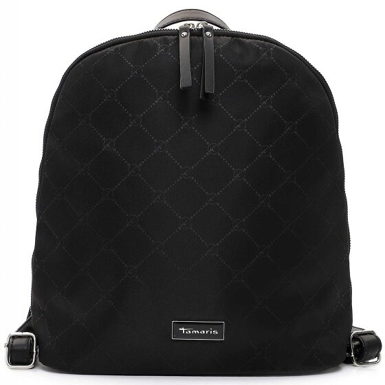 Tamaris Zaino Lisa City 30 cm