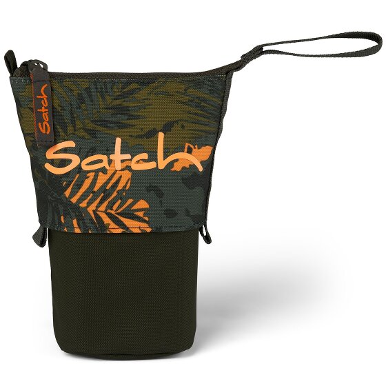 Satch Astuccio per matite 17 cm