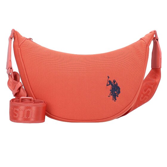 U.S. Polo Assn. Benton Borsa a tracolla 28 cm
