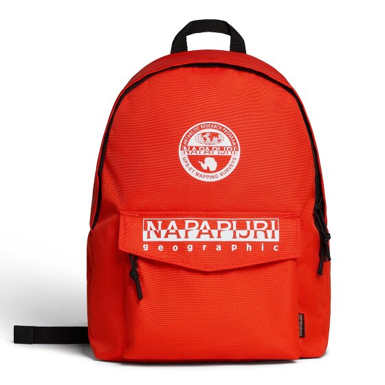 Napapijri H-Hornby Zaino da giorno 41.5 cm