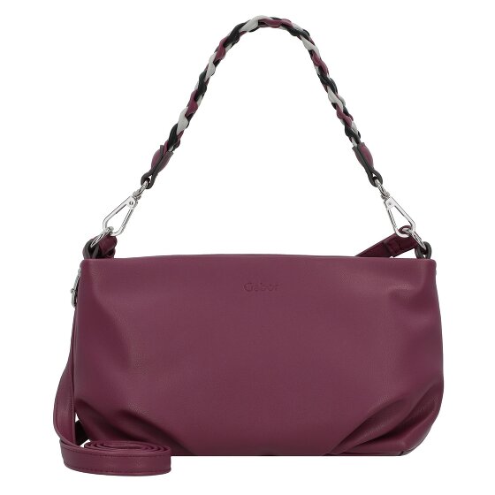 Gabor Linnie Borsa a tracolla M 29 cm