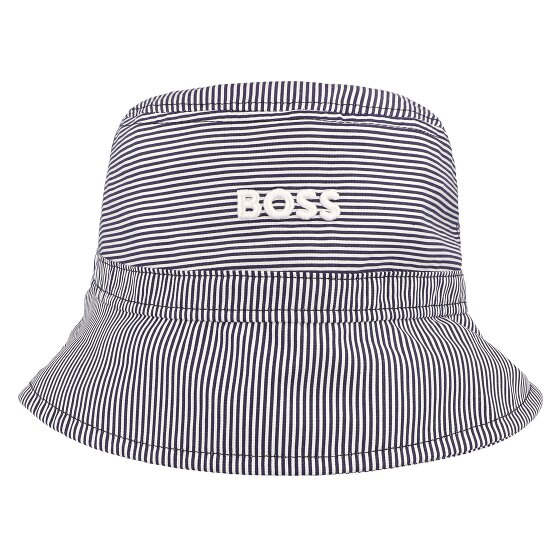 Boss Saul Cappello 28 cm