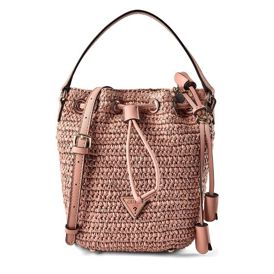 Guess Ofelia Borsetta 22 cm
