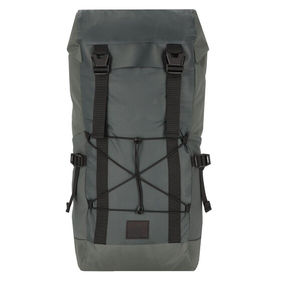 Jack Wolfskin Wanderthirst Vent 22 Zaino da trekking 59 cm