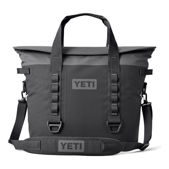 Yeti Hopper Borsa frigo 64 cm