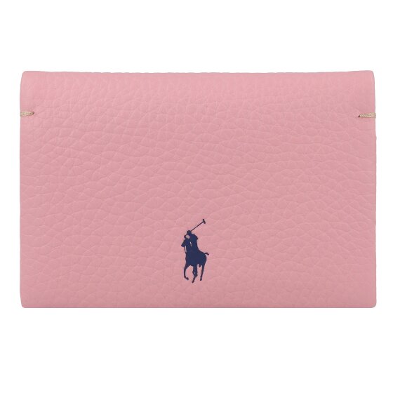 POLO RALPH LAUREN Polo Play Custodia per carta di credito Pelle 10 cm
