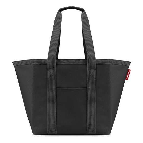 reisenthel Marketshopper Borsa shopper 45 cm