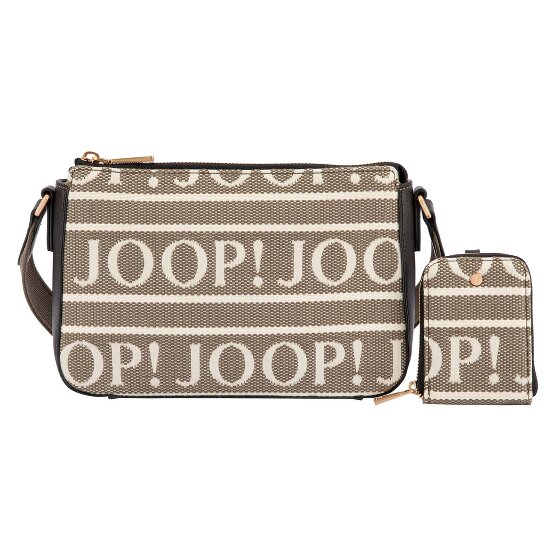 Joop! Paraffa Jasmina Borsa a tracolla 24 cm