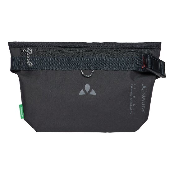 Vaude Jackpot Sicurezza in vita 22 cm